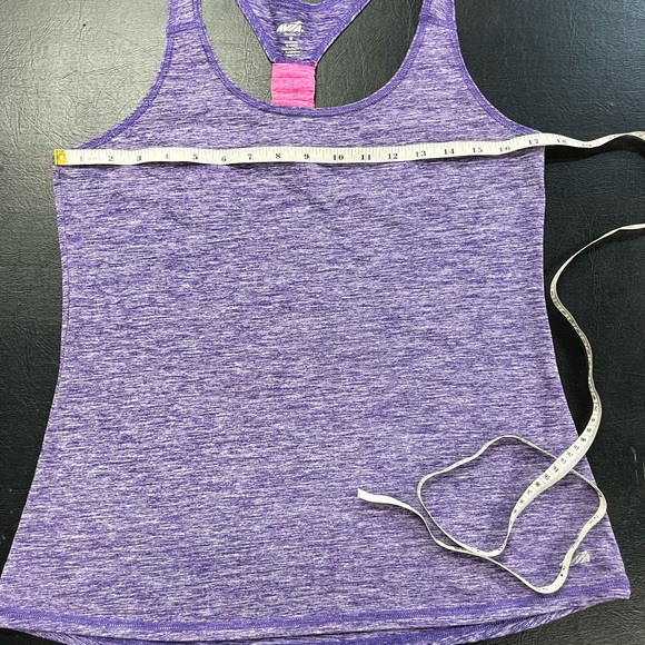 Avia athletic tank size medium - Picture 5 of 7